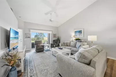 5231 Mahogany Run Avenue #321, Sarasota, FL 34241 - Photo 7