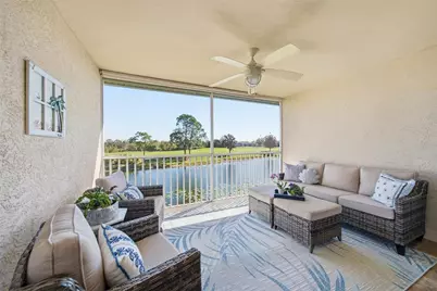 5231 Mahogany Run Avenue #321, Sarasota, FL 34241 - Photo 9