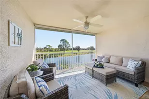 5231 Mahogany Run Ave, Sarasota, FL 34241 - Photo 9