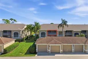 5231 Mahogany Run Ave, Sarasota, FL 34241 - Photo 27