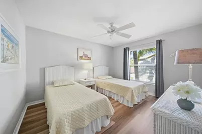 5231 Mahogany Run Avenue #321, Sarasota, FL 34241 - Photo 23