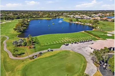 5231 Mahogany Run Avenue #321, Sarasota, FL 34241 - Photo 39