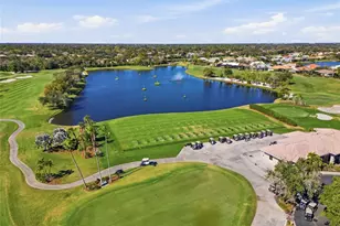 5231 Mahogany Run Ave, Sarasota, FL 34241 - Photo 39