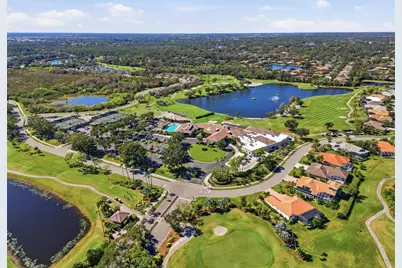 5231 Mahogany Run Avenue #321, Sarasota, FL 34241 - Photo 41