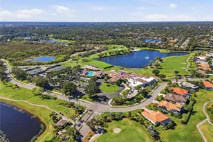 5231 Mahogany Run Ave, Sarasota, FL 34241 - Photo 41