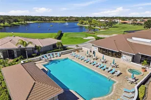 5231 Mahogany Run Ave, Sarasota, FL 34241 - Photo 35
