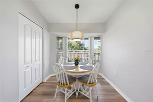 5231 Mahogany Run Ave, Sarasota, FL 34241 - Photo 13