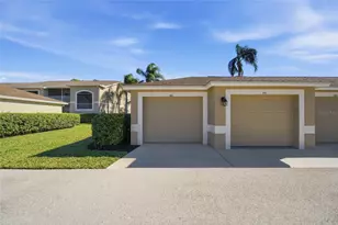 5231 Mahogany Run Ave, Sarasota, FL 34241 - Photo 27