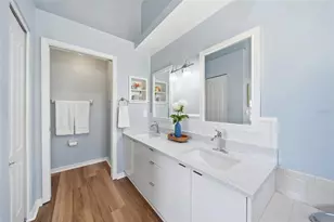 5231 Mahogany Run Ave, Sarasota, FL 34241 - Photo 21