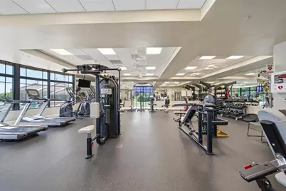 5231 Mahogany Run Avenue #321, Sarasota, FL 34241 - Photo 37