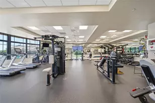 5231 Mahogany Run Ave, Sarasota, FL 34241 - Photo 37