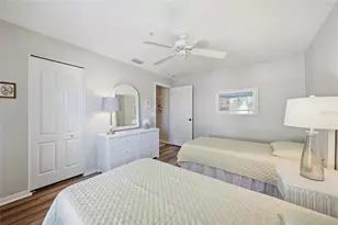5231 Mahogany Run Ave, Sarasota, FL 34241 - Photo 23