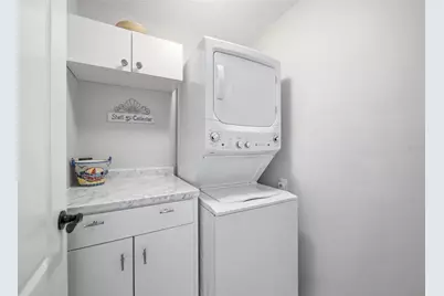 5231 Mahogany Run Avenue #321, Sarasota, FL 34241 - Photo 25