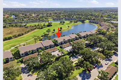 5231 Mahogany Run Avenue #321, Sarasota, FL 34241 - Photo 3