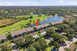 5231 Mahogany Run Ave, Sarasota, FL 34241 - Photo 3
