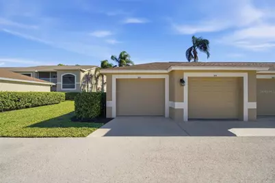 5231 Mahogany Run Avenue #321, Sarasota, FL 34241 - Photo 29