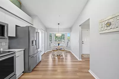 5231 Mahogany Run Avenue #321, Sarasota, FL 34241 - Photo 13