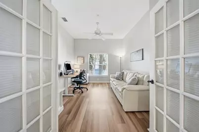 5231 Mahogany Run Avenue #321, Sarasota, FL 34241 - Photo 15