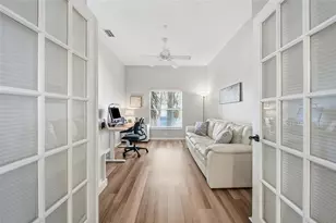 5231 Mahogany Run Ave, Sarasota, FL 34241 - Photo 15