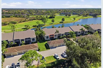 5231 Mahogany Run Avenue #321, Sarasota, FL 34241 - Photo 29