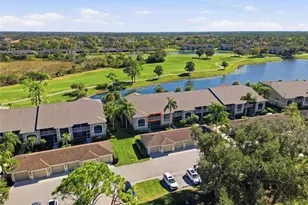 5231 Mahogany Run Ave, Sarasota, FL 34241 - Photo 29