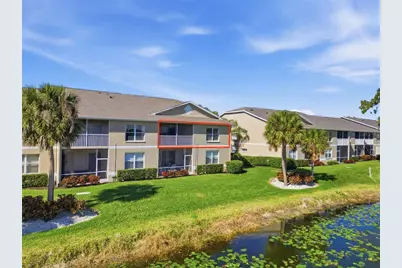 5231 Mahogany Run Avenue #321, Sarasota, FL 34241 - Photo 31
