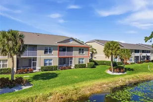 5231 Mahogany Run Ave, Sarasota, FL 34241 - Photo 31