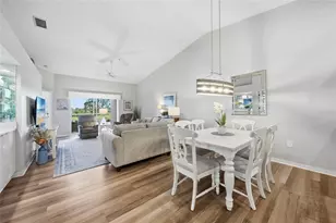 5231 Mahogany Run Ave, Sarasota, FL 34241 - Photo 11