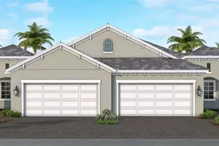 12565 Palatka Dr, Venice, FL 34293 - Photo 1