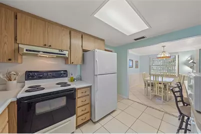 2930 Floyd Street, Sarasota, FL 34239 - Photo 19