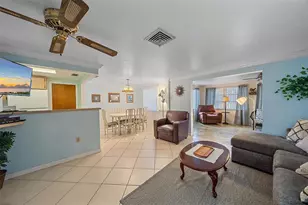 2930 Floyd St, Sarasota, FL 34239 - Photo 21