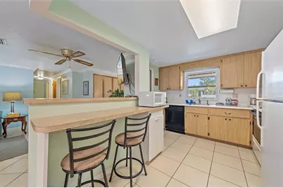 2930 Floyd Street, Sarasota, FL 34239 - Photo 17