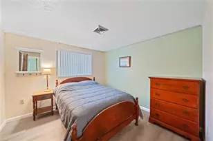 2930 Floyd St, Sarasota, FL 34239 - Photo 25