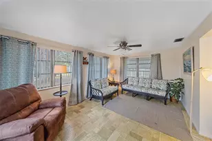 2930 Floyd St, Sarasota, FL 34239 - Photo 13