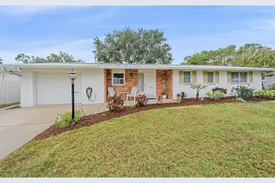 2930 Floyd Street, Sarasota, FL 34239 - Photo 3