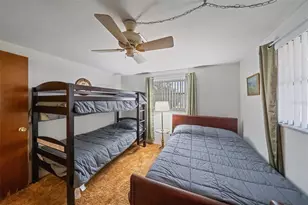 2930 Floyd St, Sarasota, FL 34239 - Photo 27