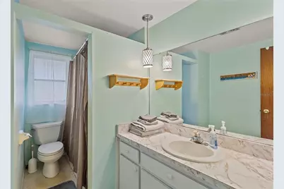 2930 Floyd Street, Sarasota, FL 34239 - Photo 31