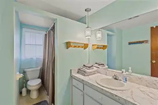 2930 Floyd St, Sarasota, FL 34239 - Photo 31