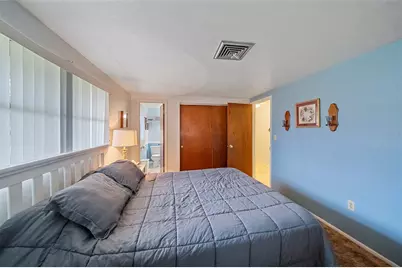 2930 Floyd Street, Sarasota, FL 34239 - Photo 29