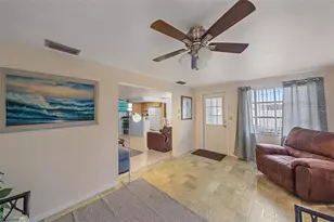 2930 Floyd St, Sarasota, FL 34239 - Photo 11
