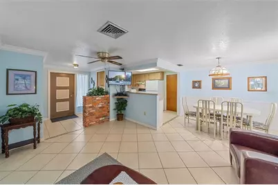 2930 Floyd Street, Sarasota, FL 34239 - Photo 23