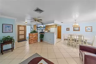 2930 Floyd St, Sarasota, FL 34239 - Photo 23