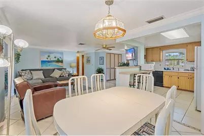 2930 Floyd Street, Sarasota, FL 34239 - Photo 15