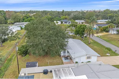 2930 Floyd Street, Sarasota, FL 34239 - Photo 5