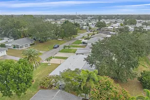 2930 Floyd St, Sarasota, FL 34239 - Photo 9