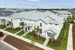 8007 Seaflower Pkwy, Bradenton, FL 34210 - Photo 1