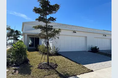 8007 Seaflower Parkway, Bradenton, FL 34210 - Photo 5