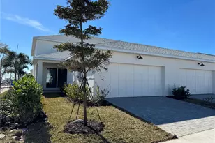 8007 Seaflower Pkwy, Bradenton, FL 34210 - Photo 5