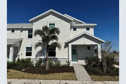 8007 Seaflower Parkway, Bradenton, FL 34210 - Photo 39