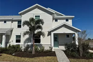 8007 Seaflower Pkwy, Bradenton, FL 34210 - Photo 39